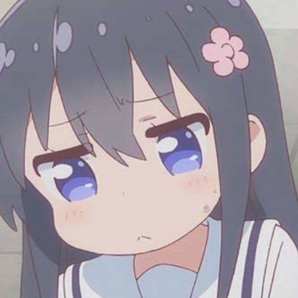 みると