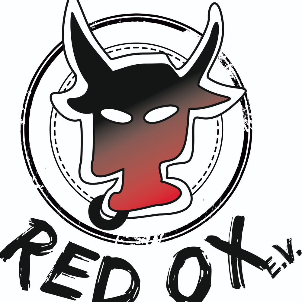 Red Ox e.V.