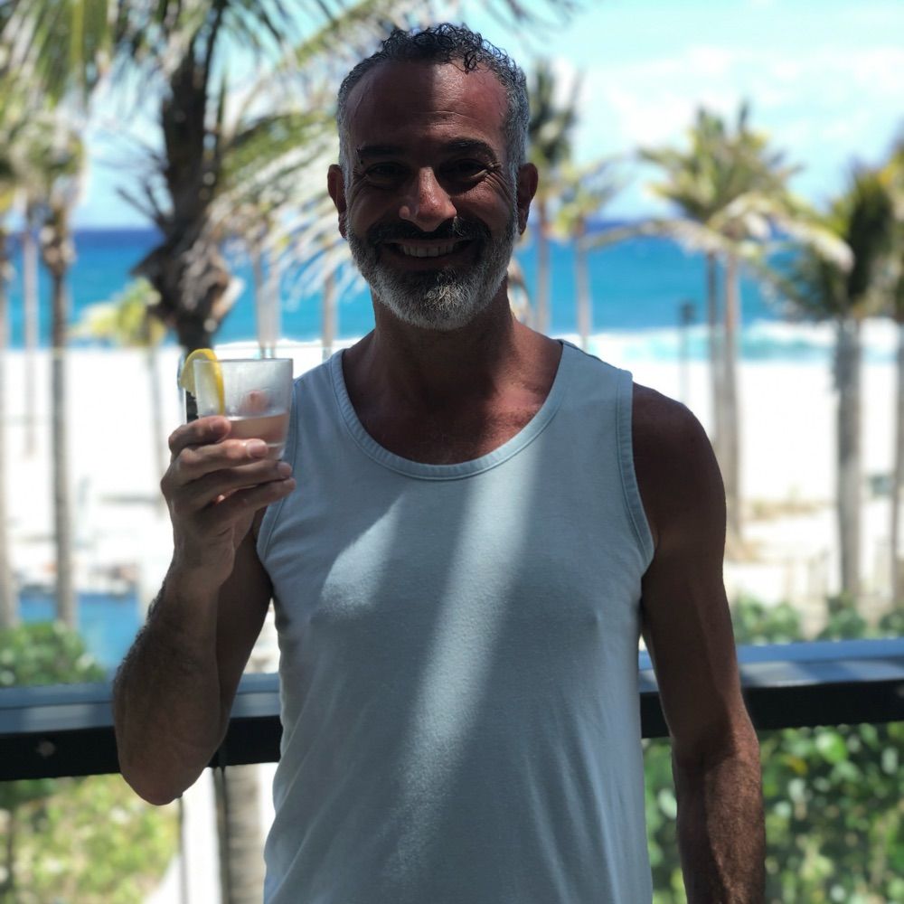 El Jasqui