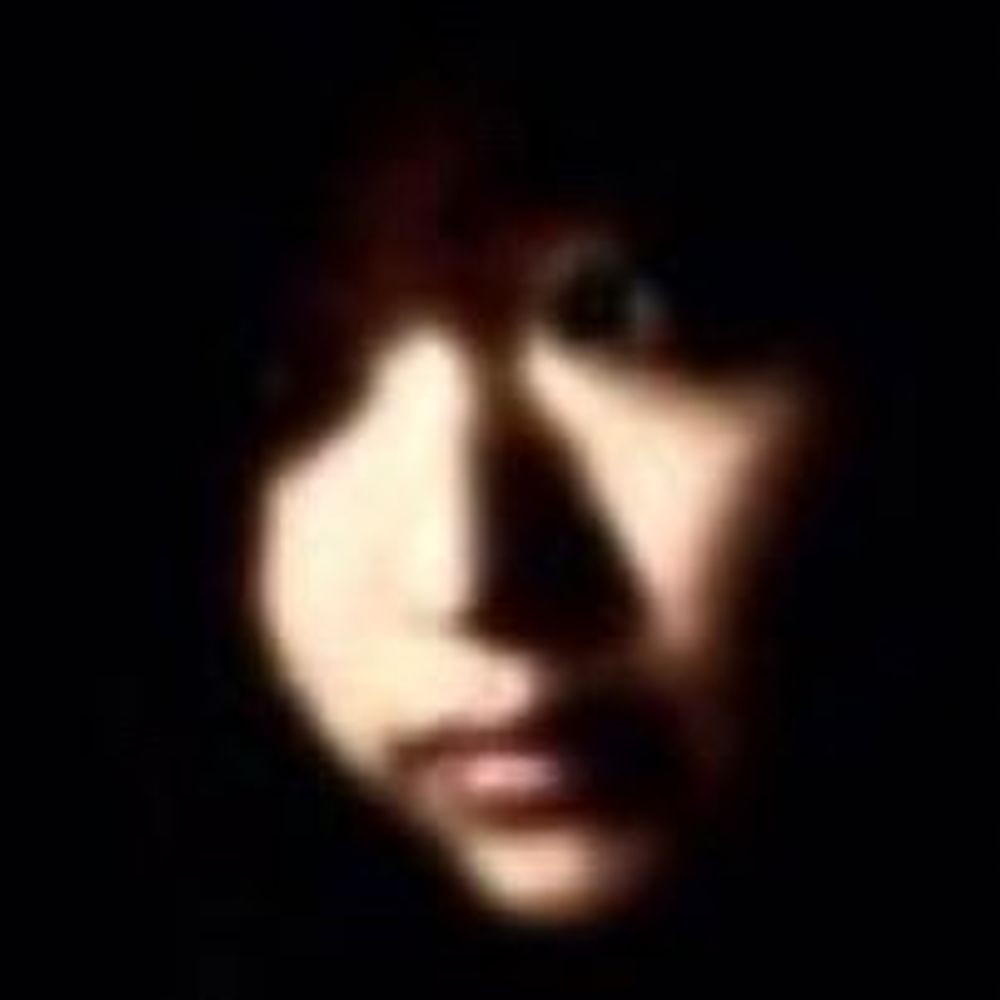 チャムカリ