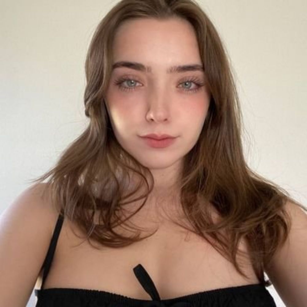 Grega 