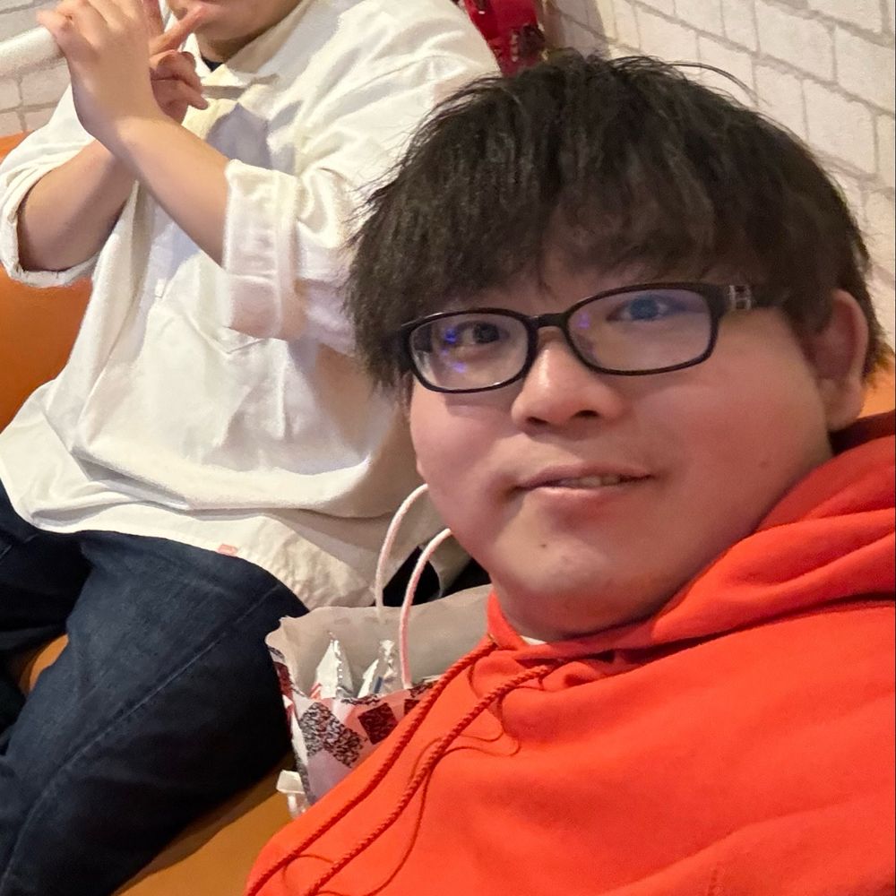 ゆせ