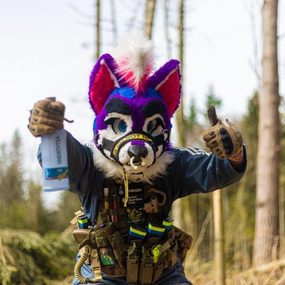 Cyberwolf_2077