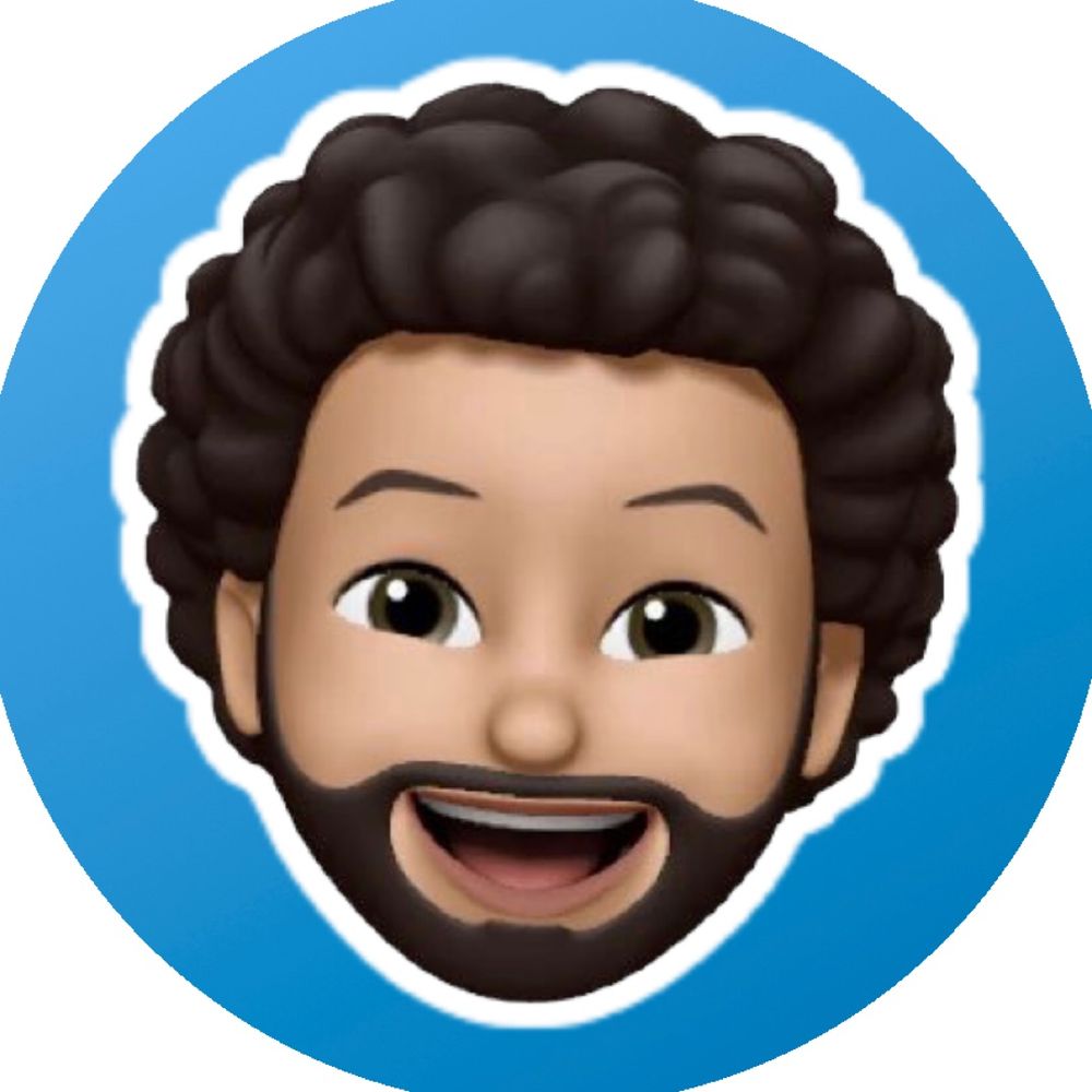 Felipe