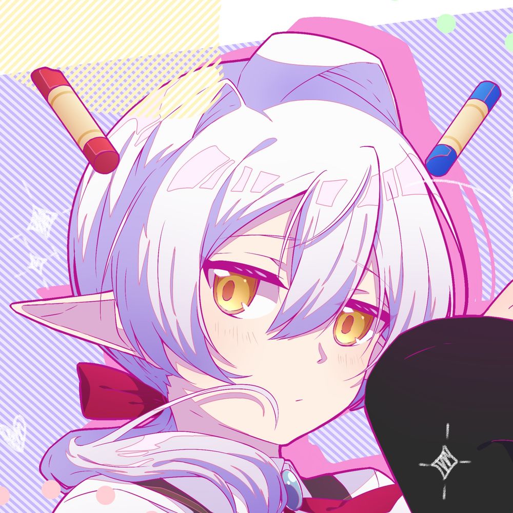 モニカ