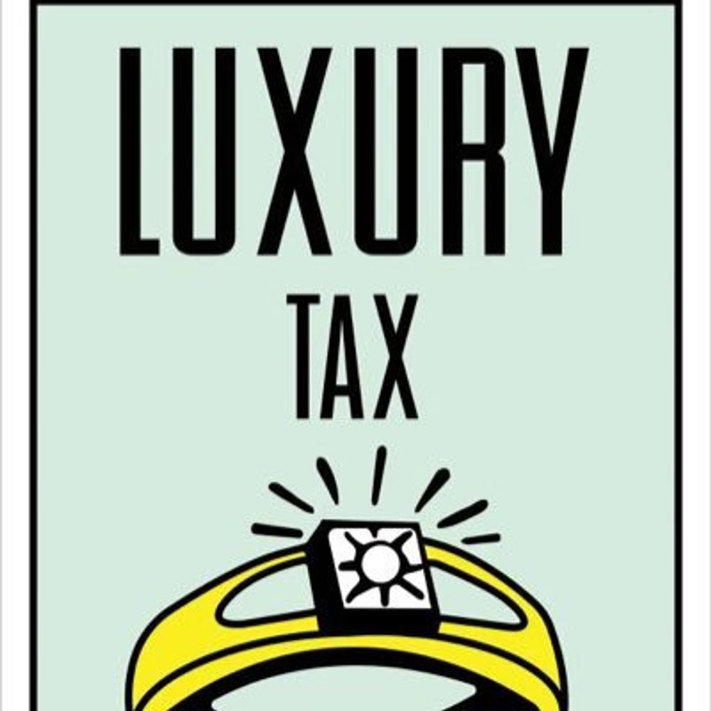 UnderTheTax