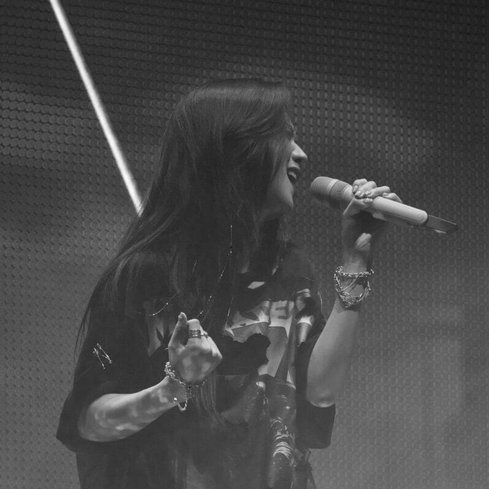 Loren