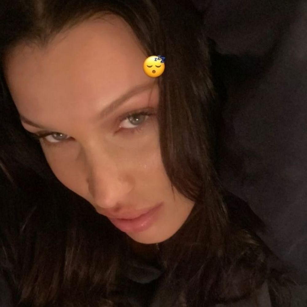 bella