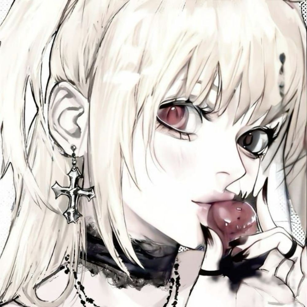 ruby