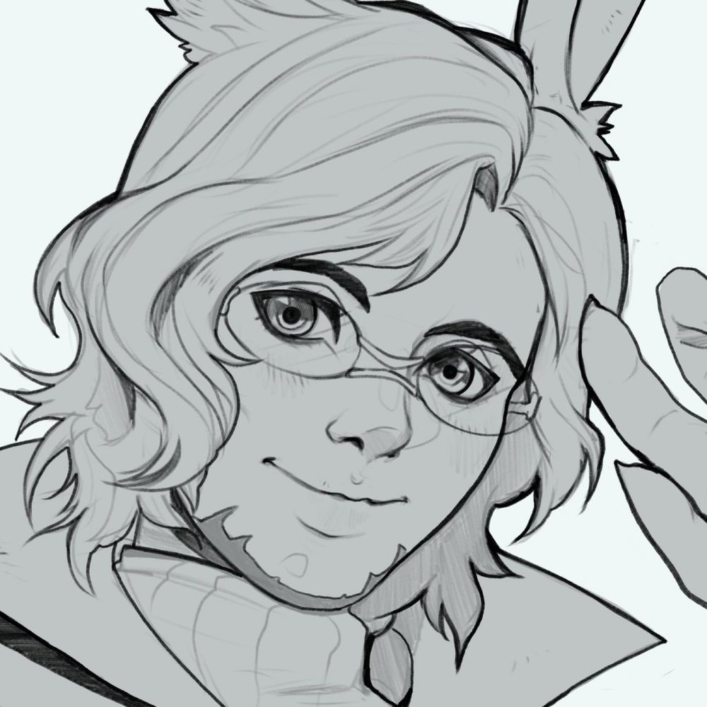 Shen