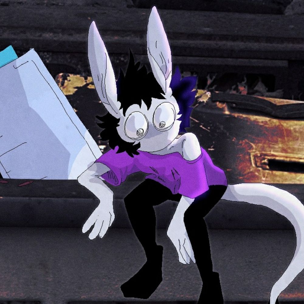 Deathbars