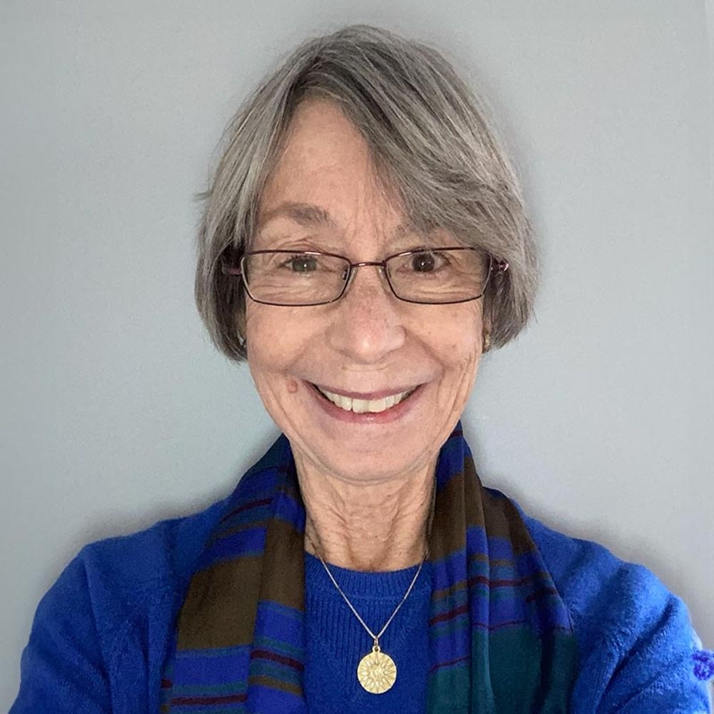Kathy Rest