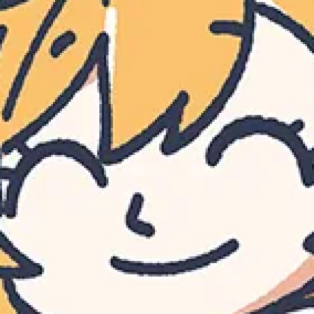 fumi