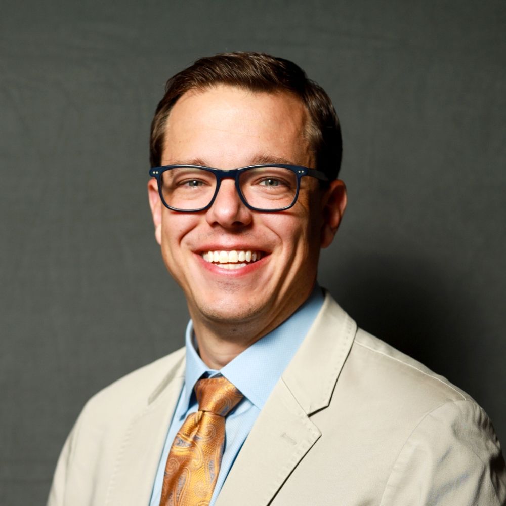 Brett Howard