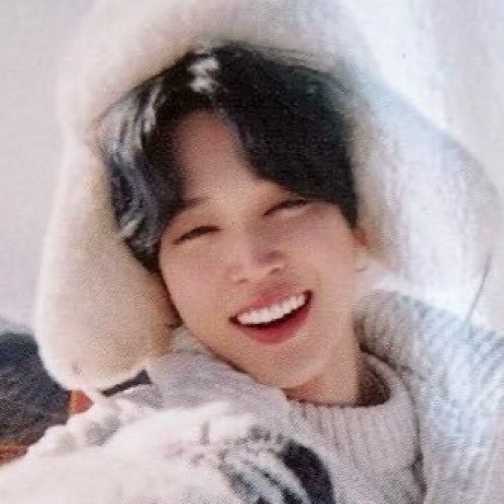 em⁷⭐️ 보라해