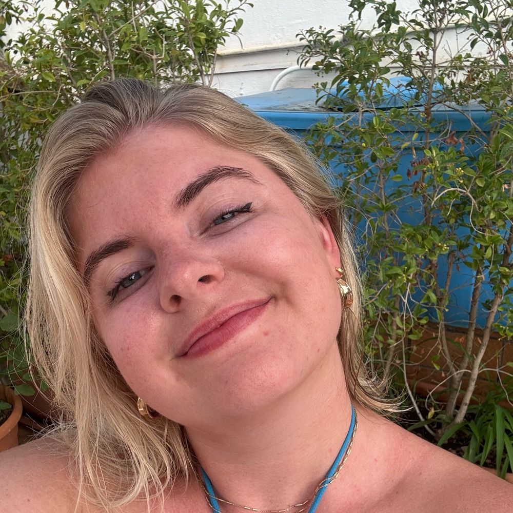 Aimee Mook