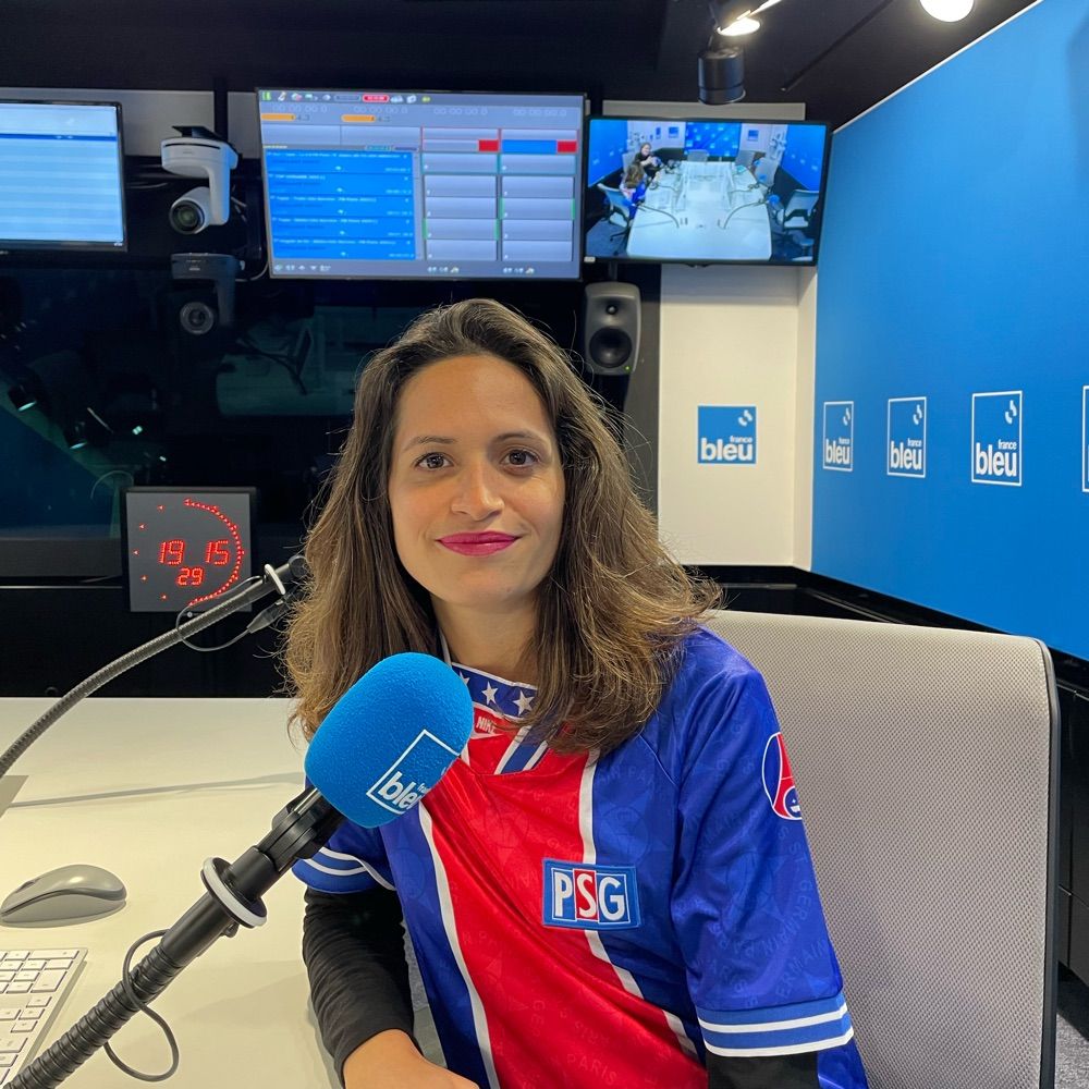 Hélène Chn