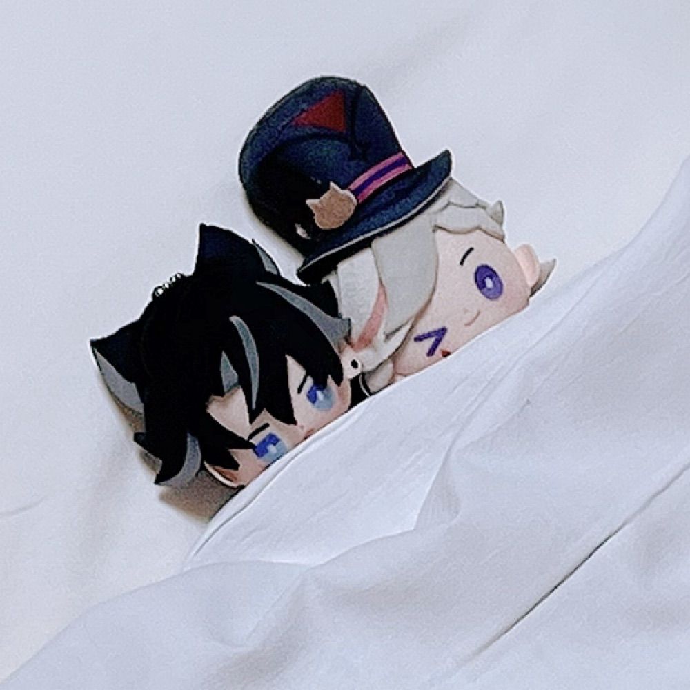 HNKR