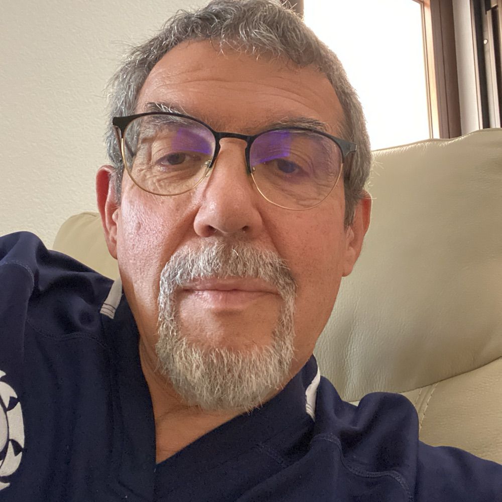 Federico Mor