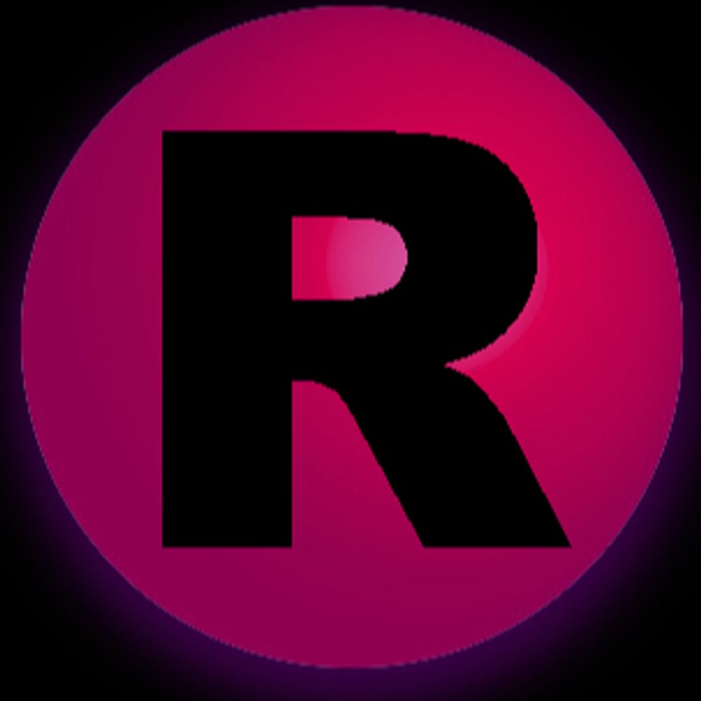 Remmels