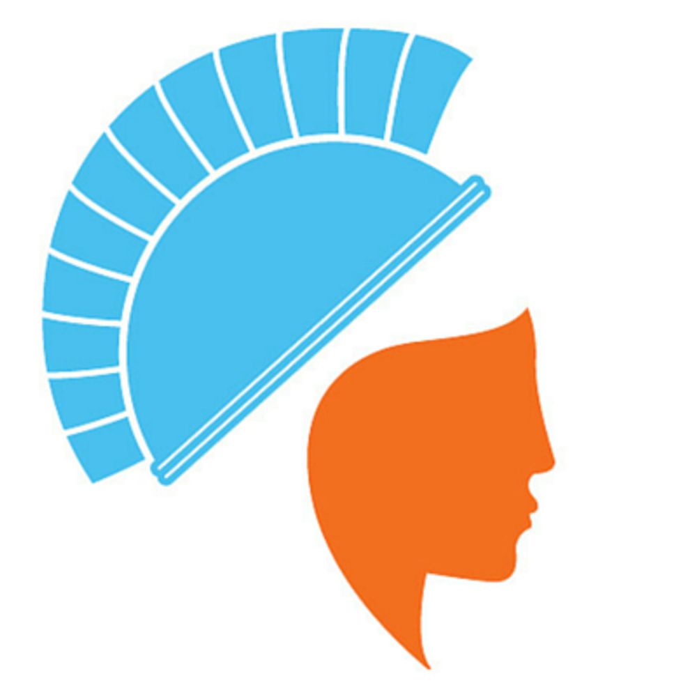 Minerva Strategies