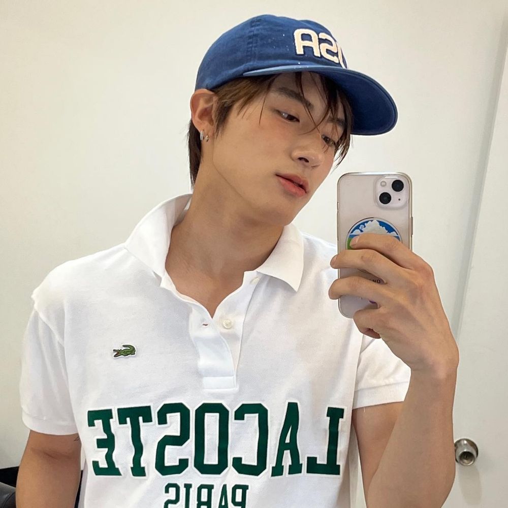 kaa 🧤