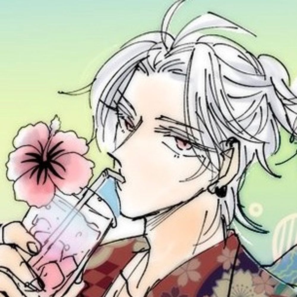 樹液