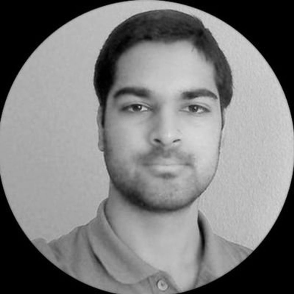 Karan Atwal