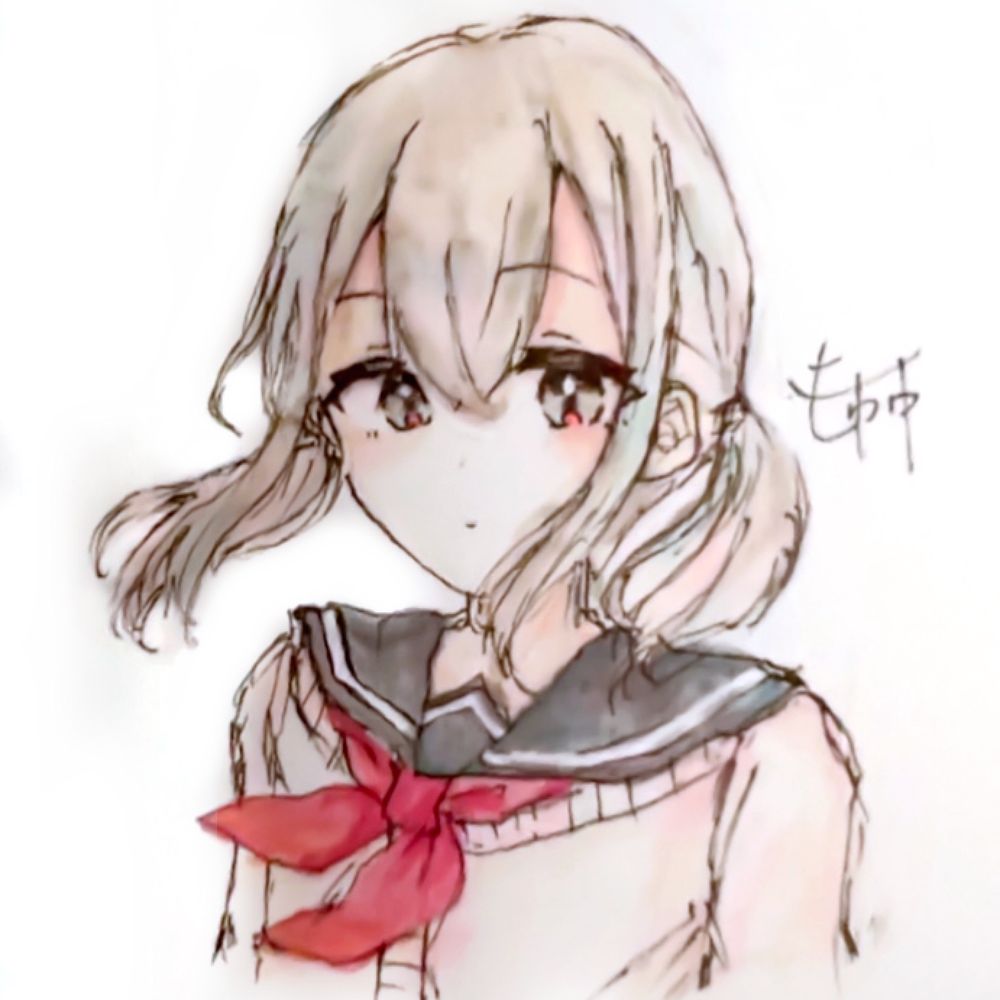 もゆゆ