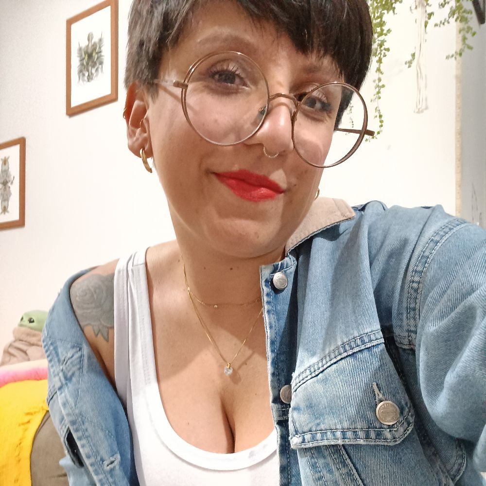 iva