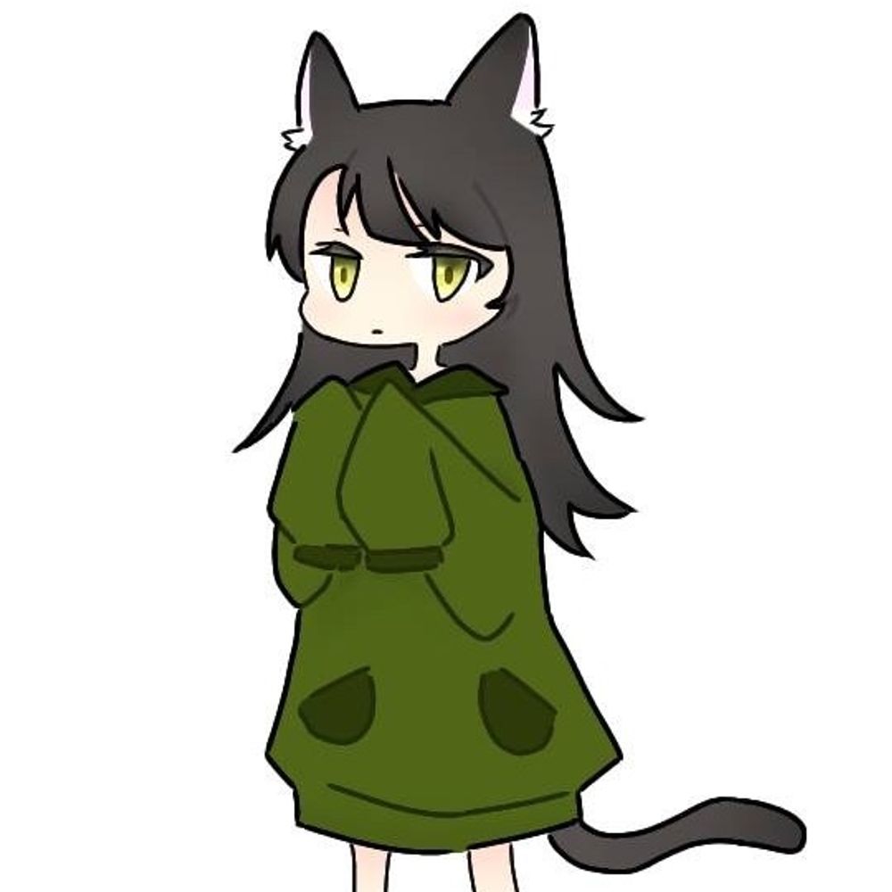 クルクマ