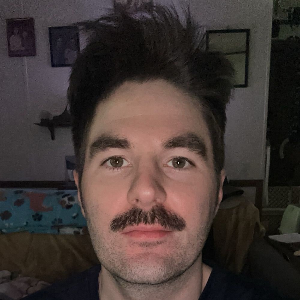 Jake-up Nash