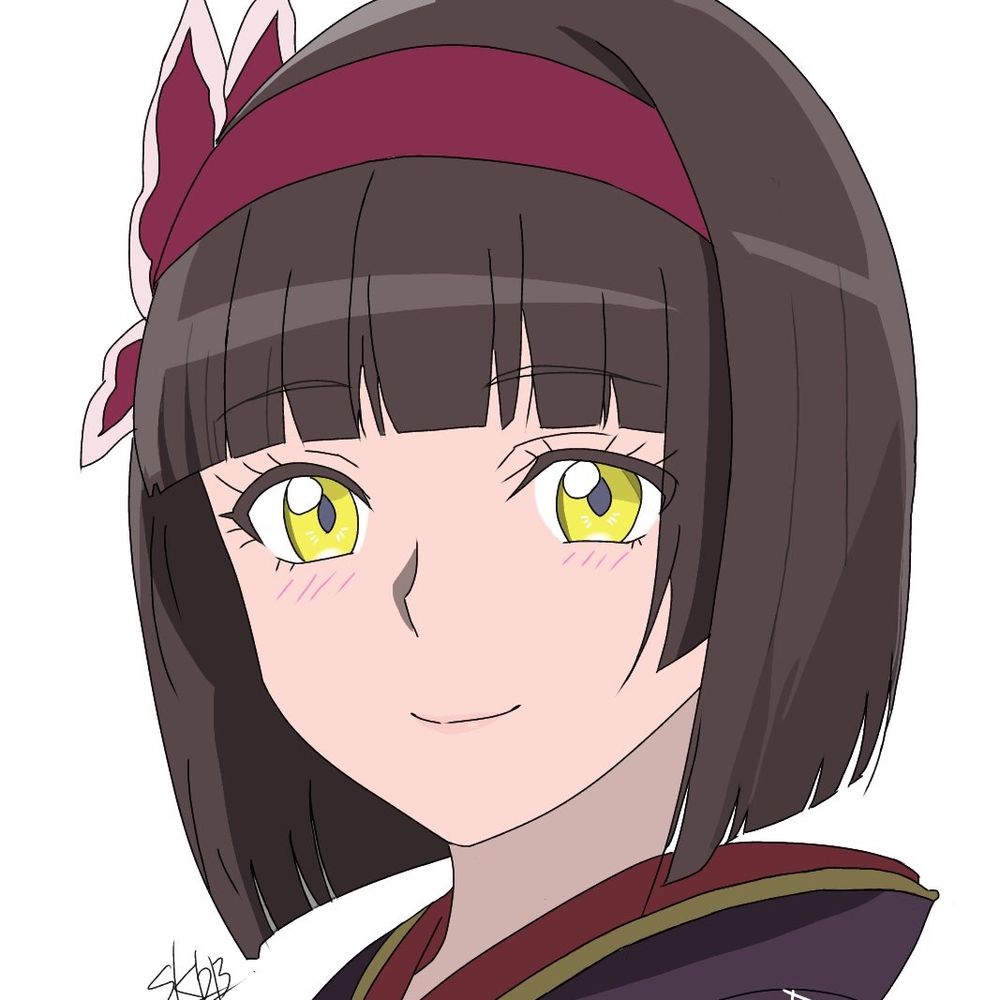スカル