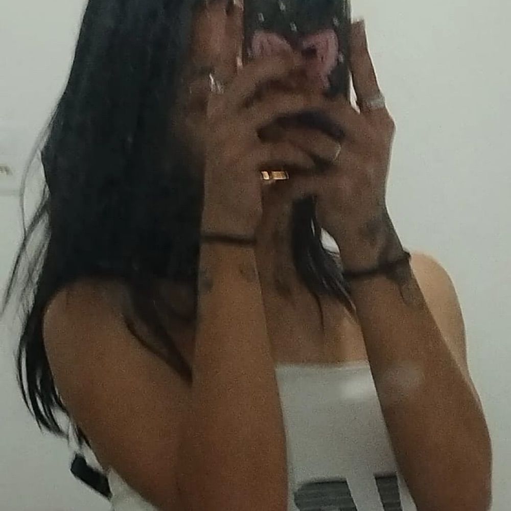 niih 