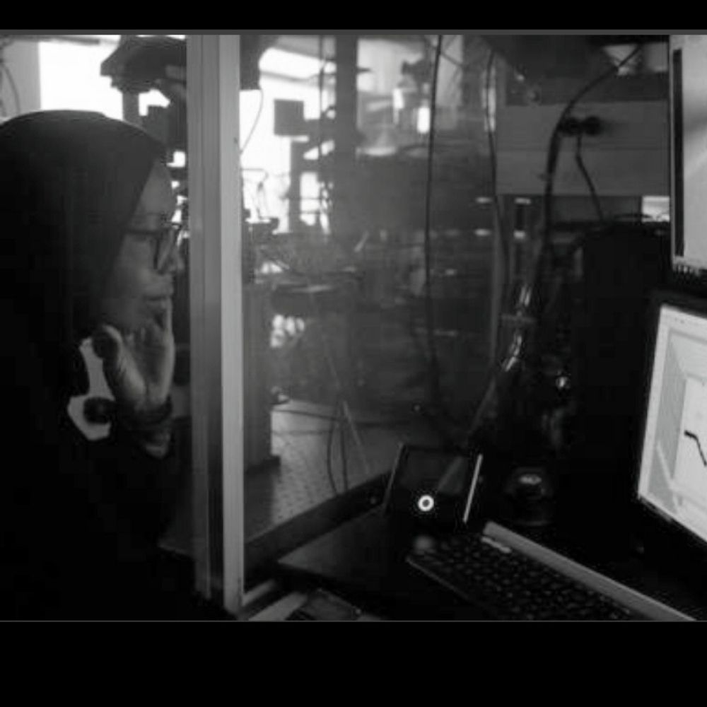 Naima Dahir