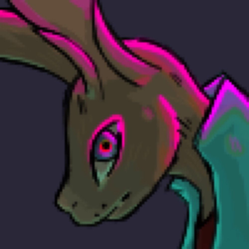 Havoc Hare