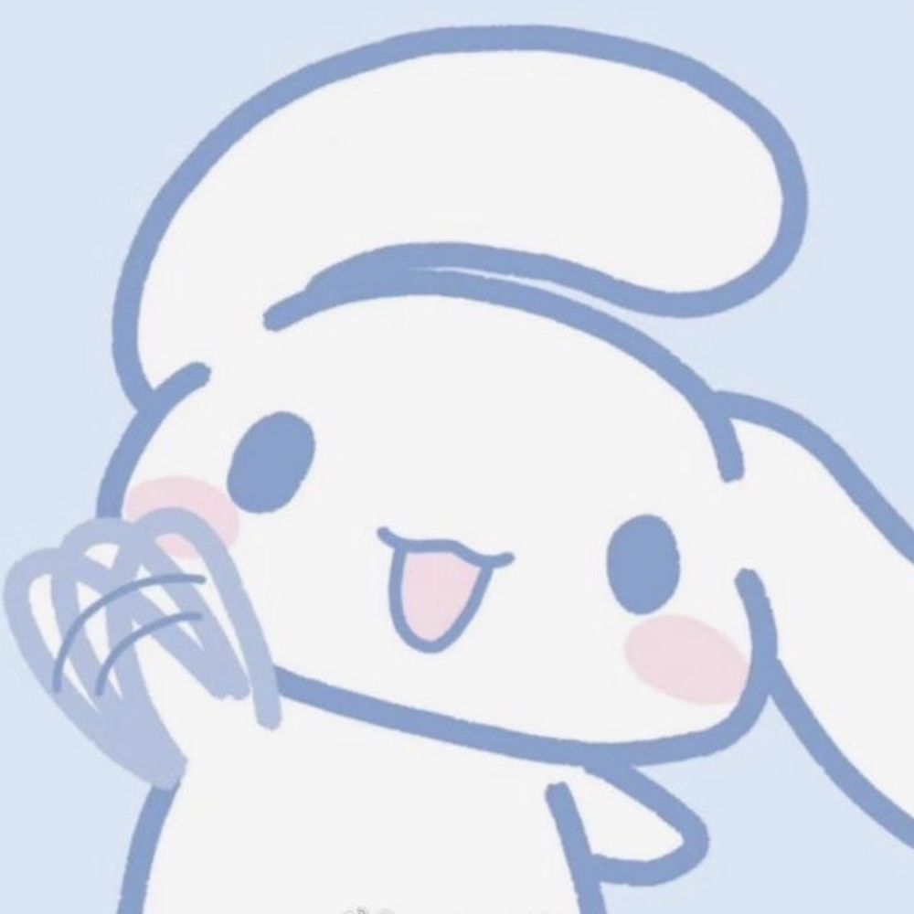 さゆ
