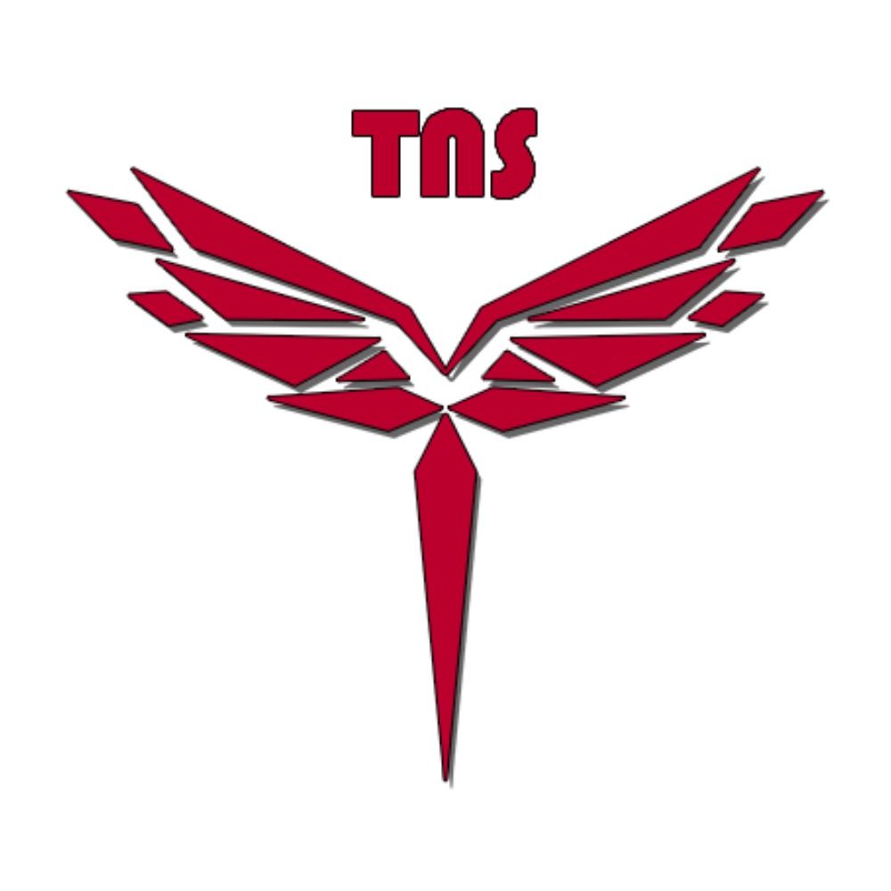 TnS - Tsuki no Senshi