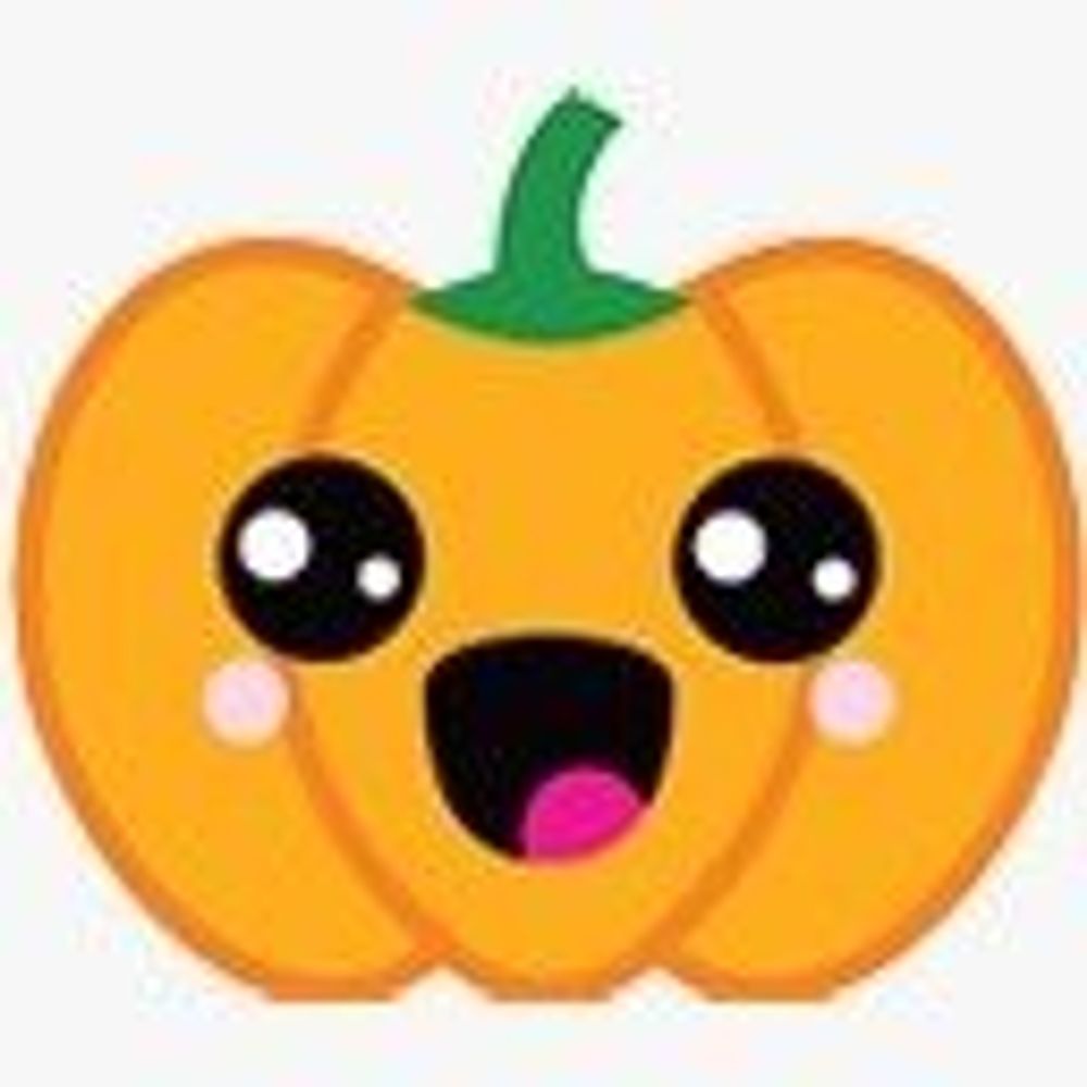 MissPumpkin