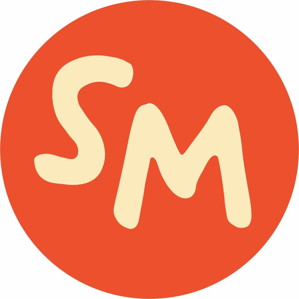 Sara M.