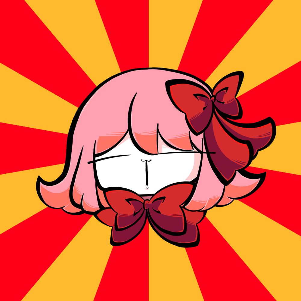 カリンネ