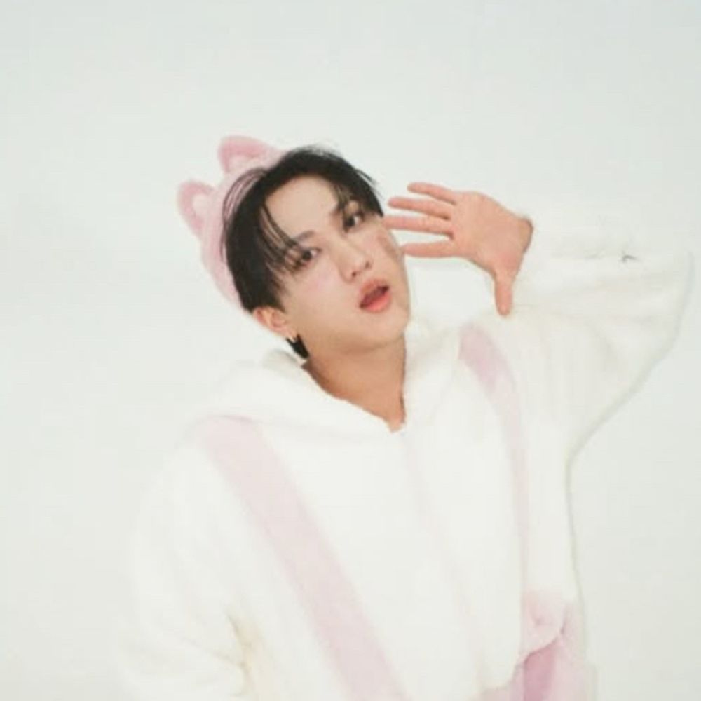 kt 🐰🫧