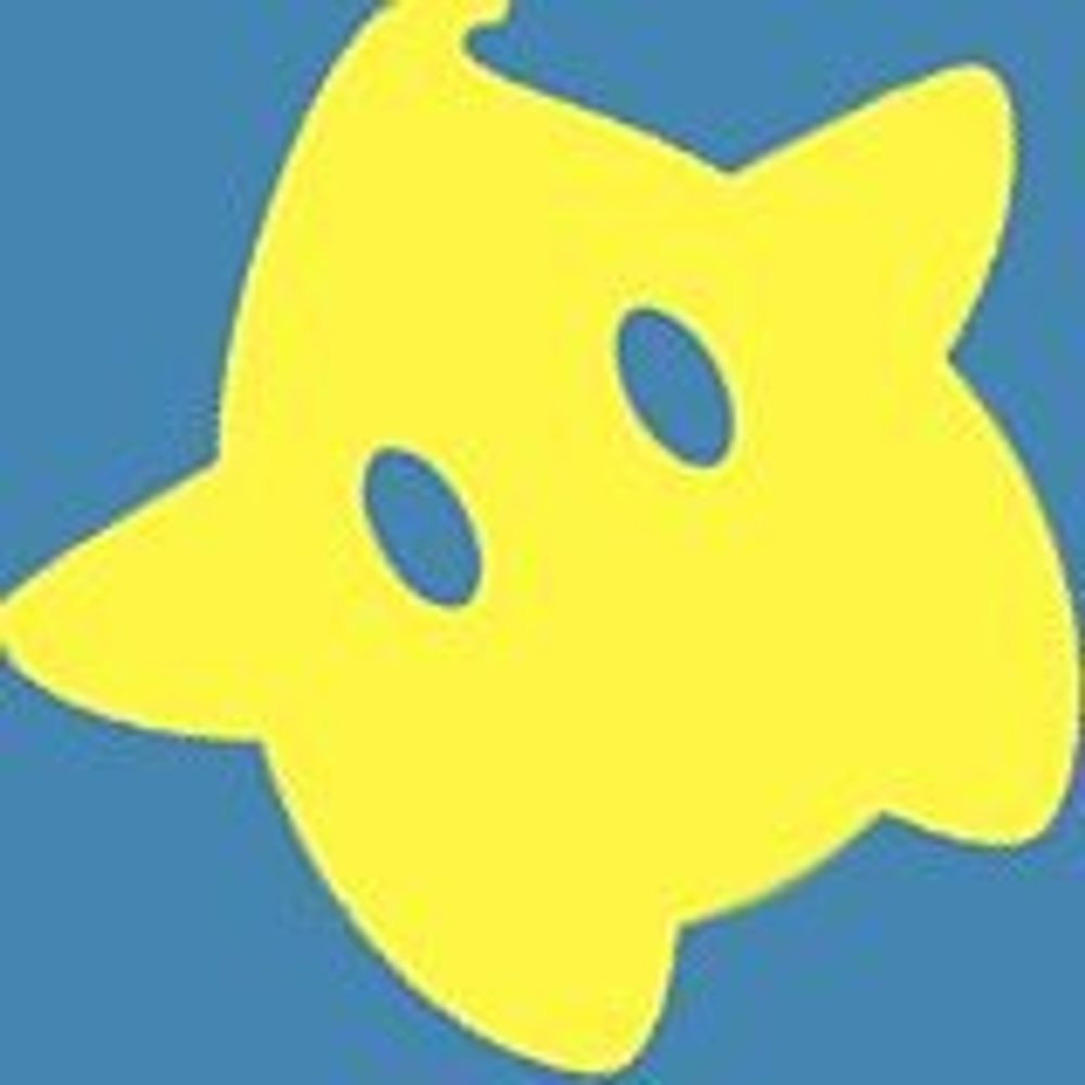 LumaDraws