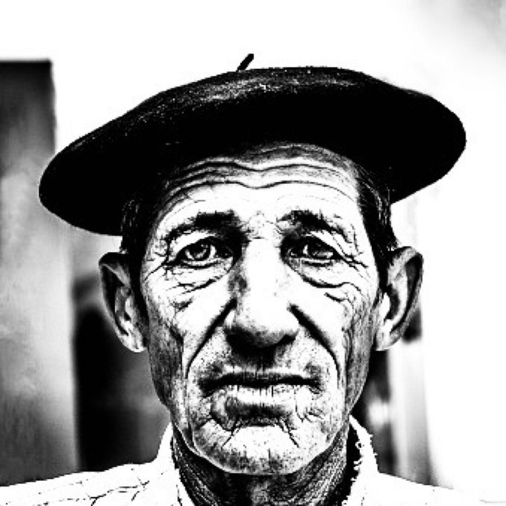 El Gaucho