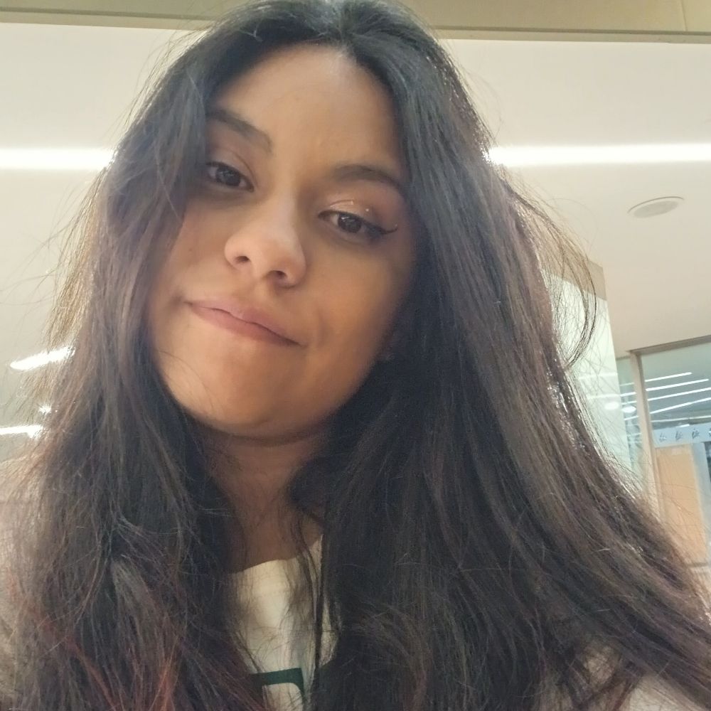 annadorabble 