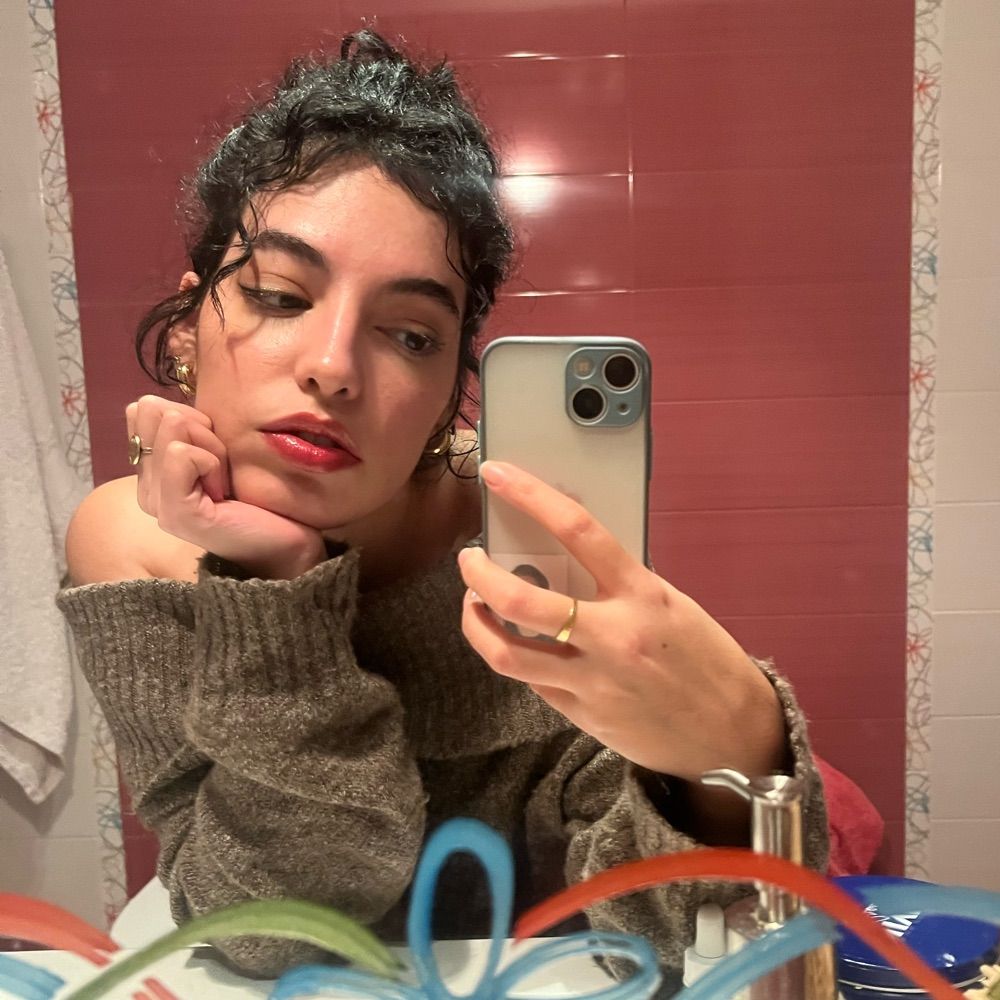 gabi