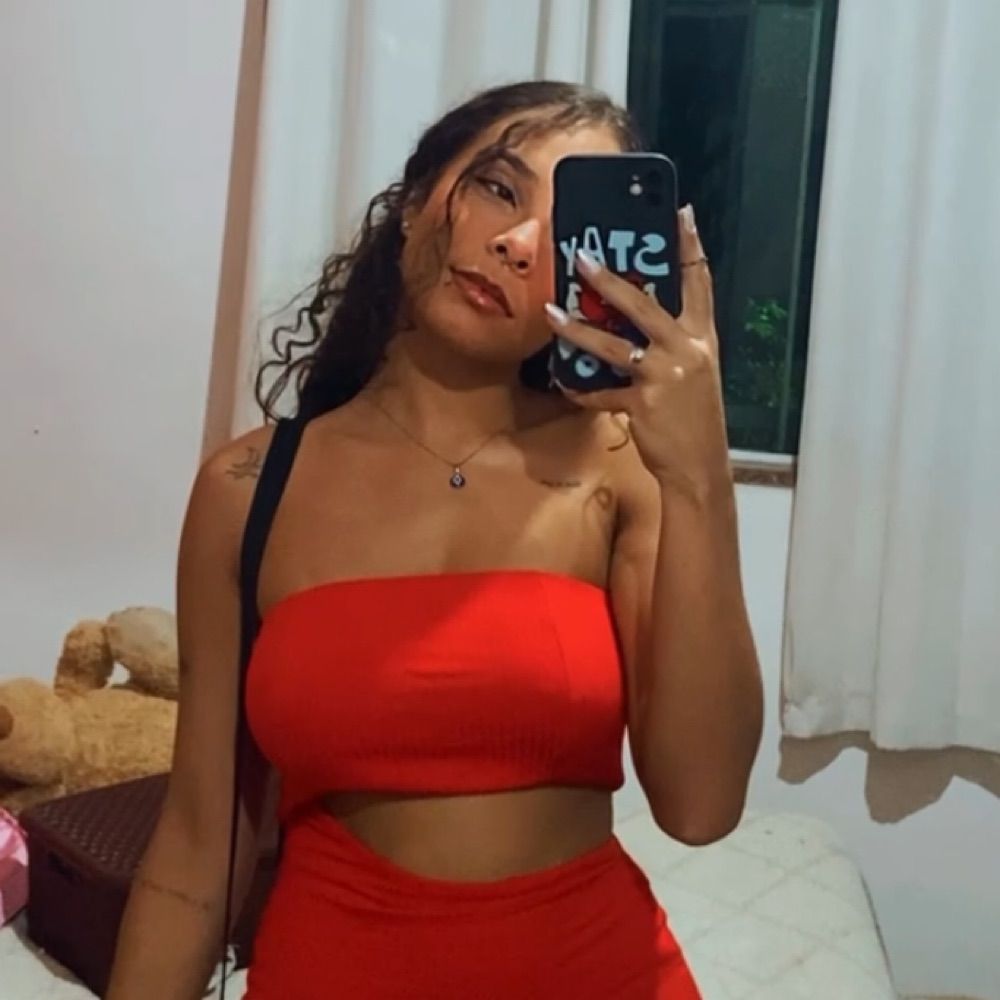 Maria✨