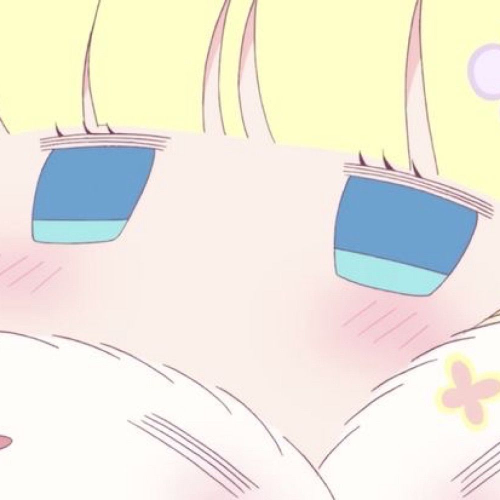⭑𓂃 さくら!  🌸🍓