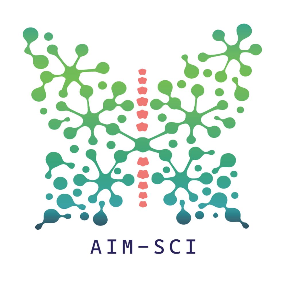 AIM-SCI
