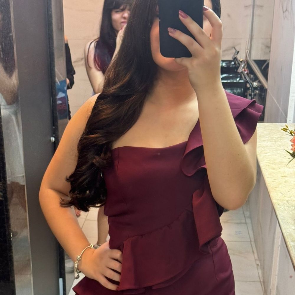 maju 